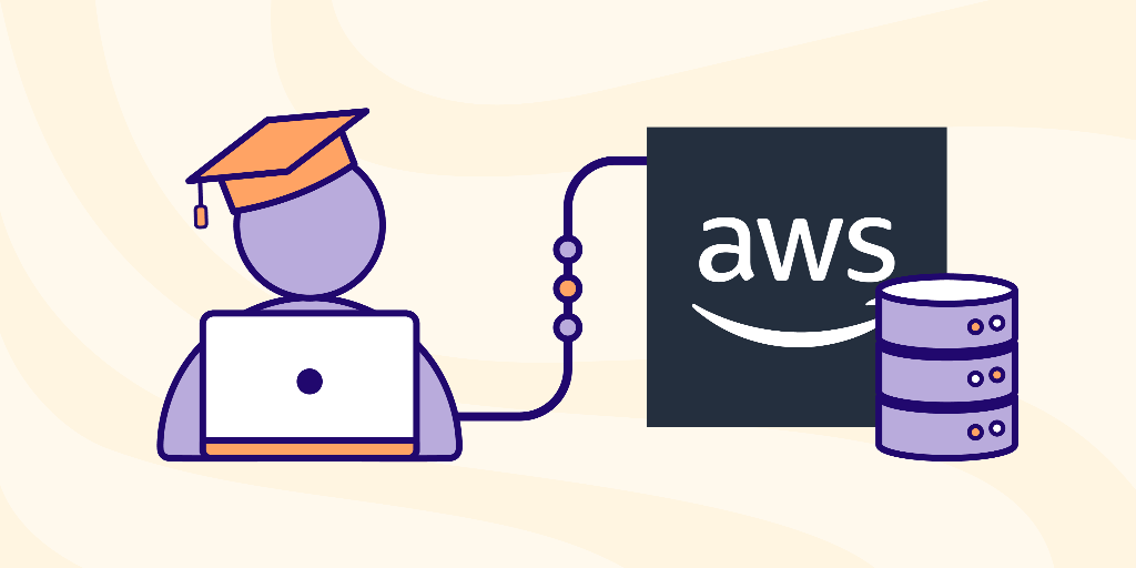 A Comprehensive Guide to AWS Databases