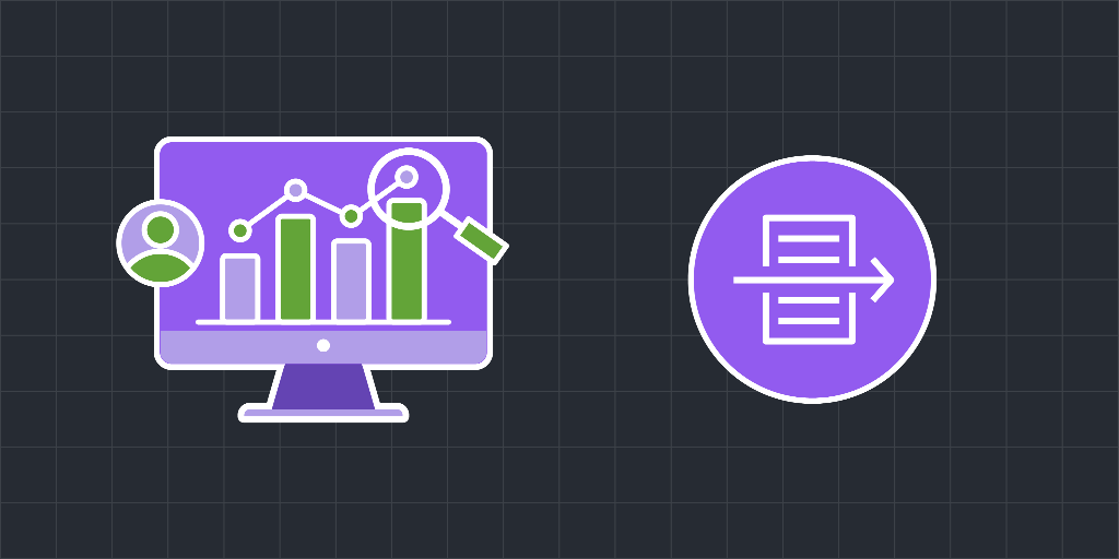 Monitoring IP Traffic Using VPC Flow Logs