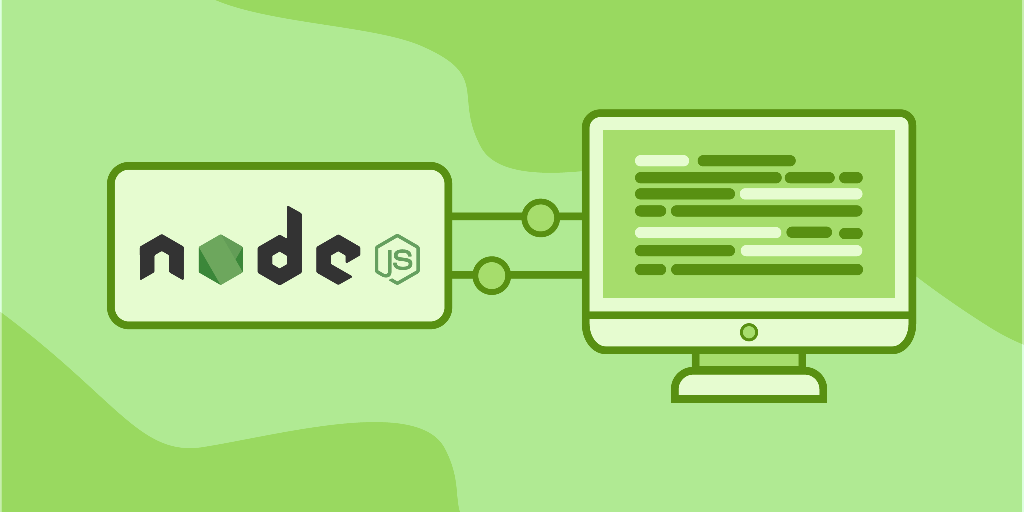 Learn Node.js