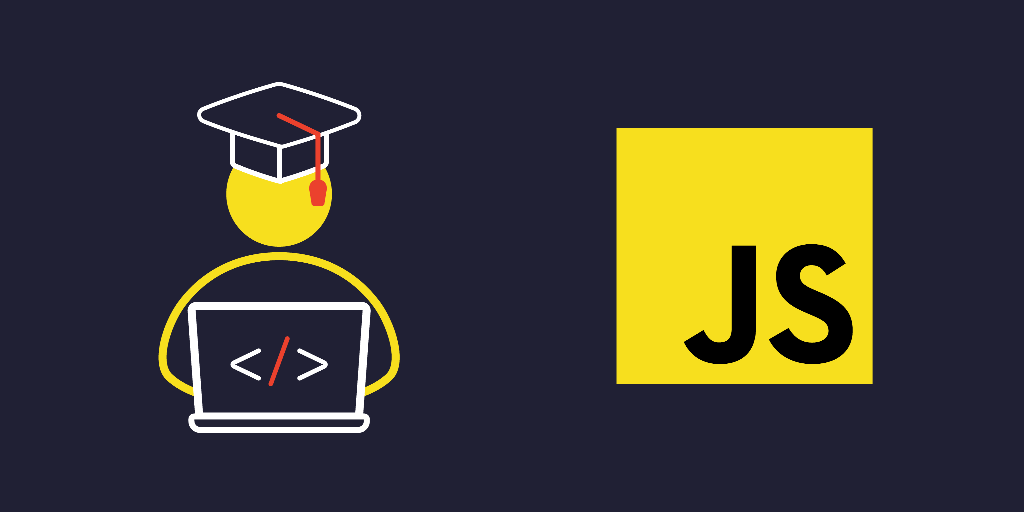 Zero to Hero in JavaScript