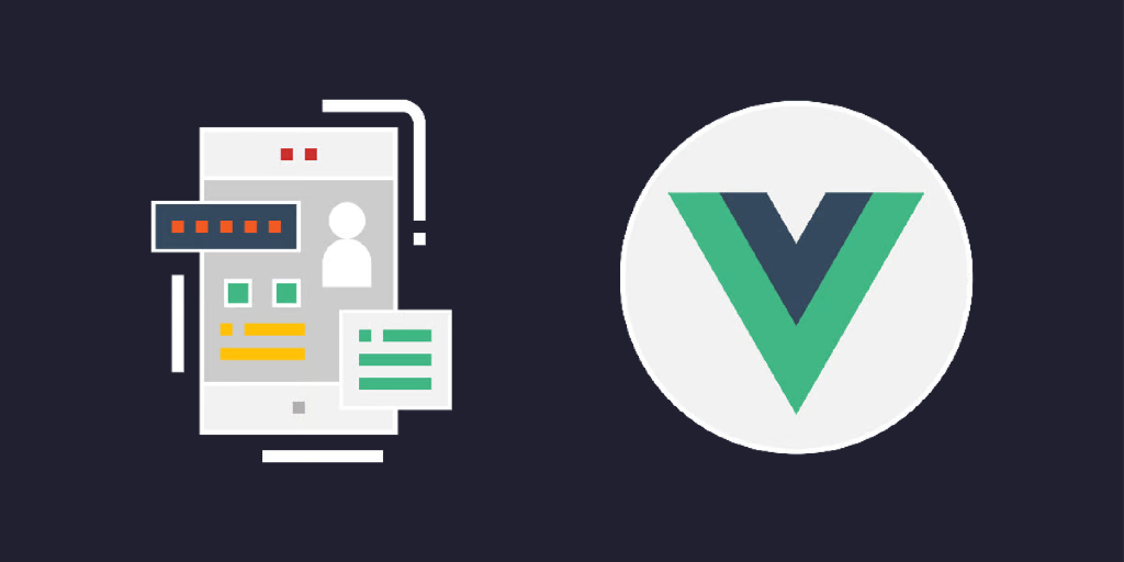 Become a VueJS Developer