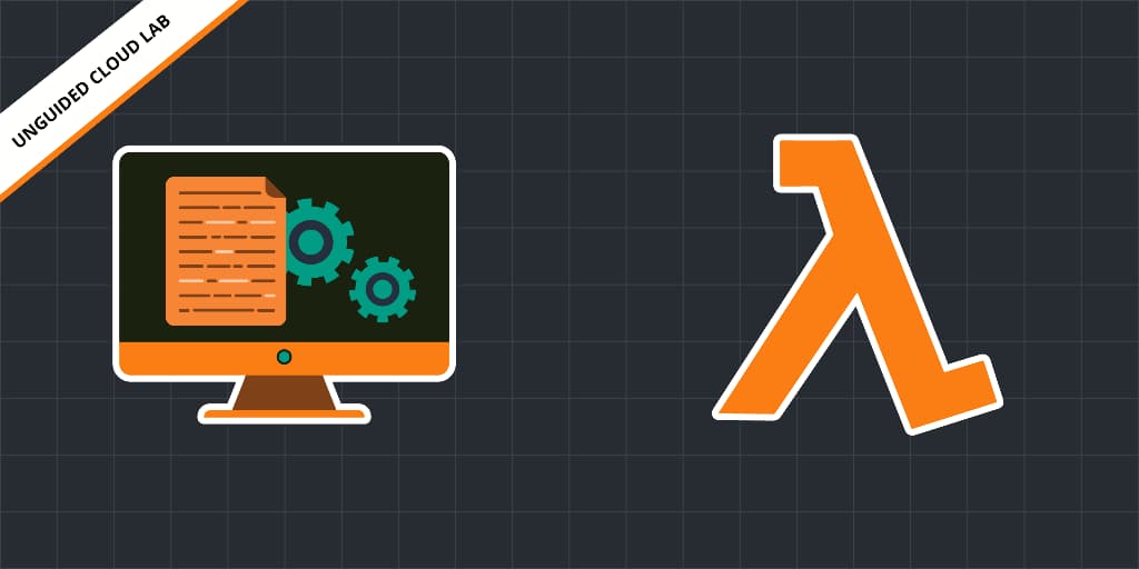 Serverless S3 File Processing with AWS Lambda