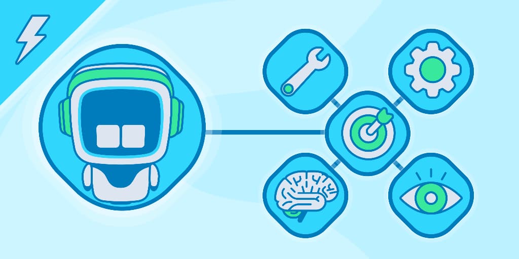 Agentic System Design Crash Course