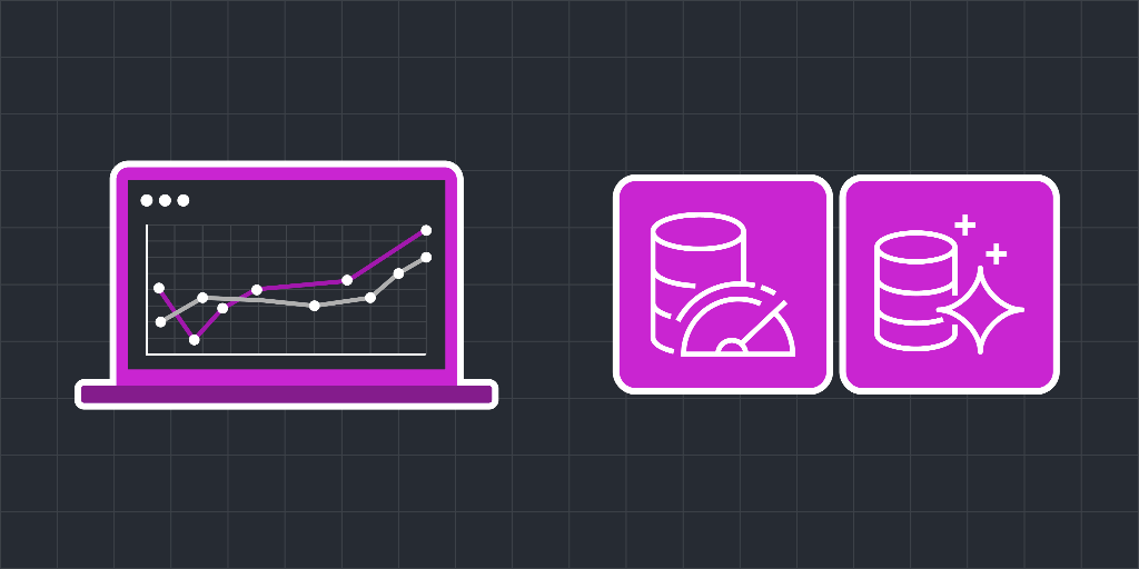 Achieving Ultra-Fast Performance Using Amazon MemoryDB for Redis