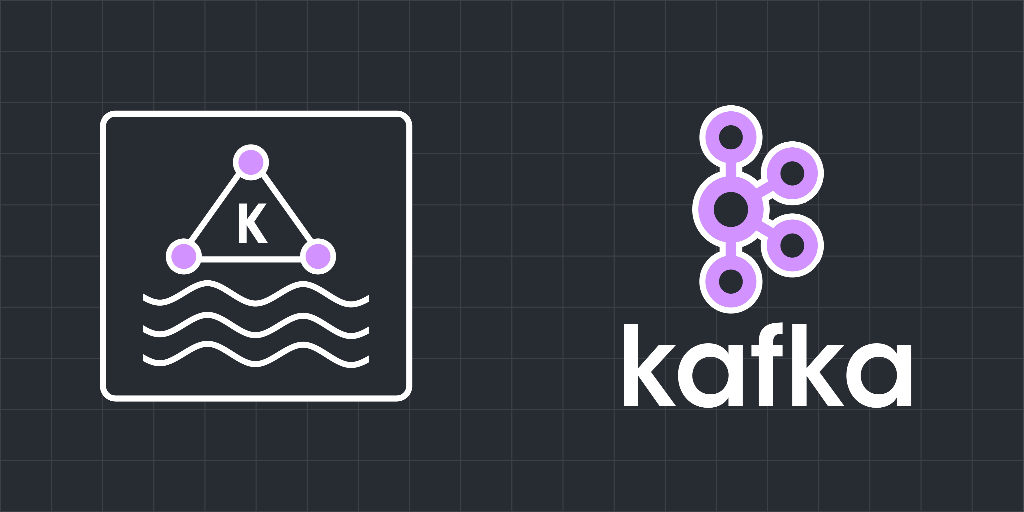 Getting Started with Amazon Managed Streaming for Apache Kafka