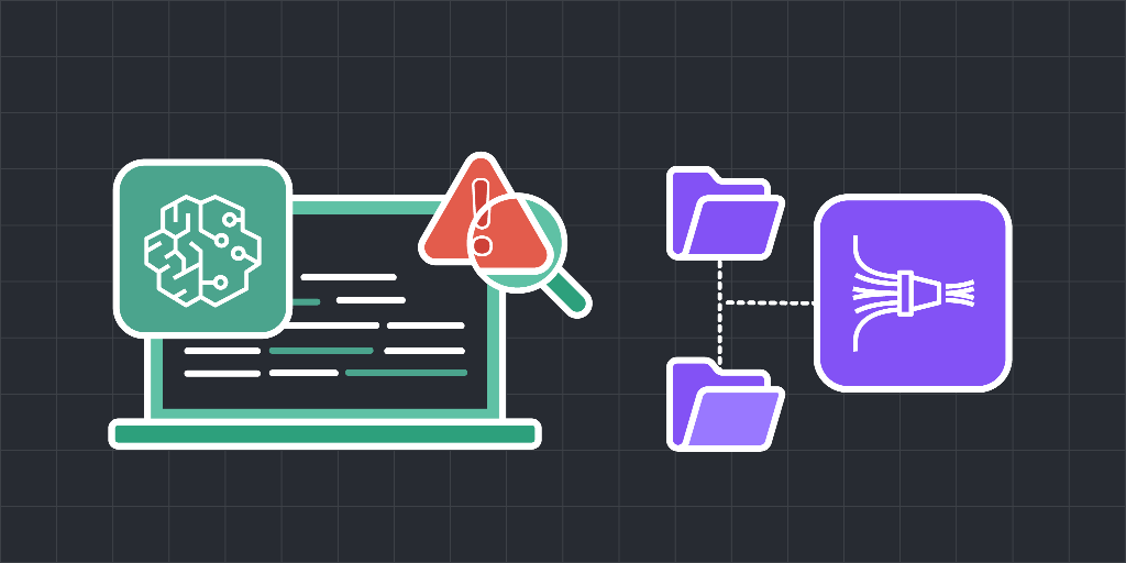 Real-Time Anomaly Detection with Data Firehose and SageMaker