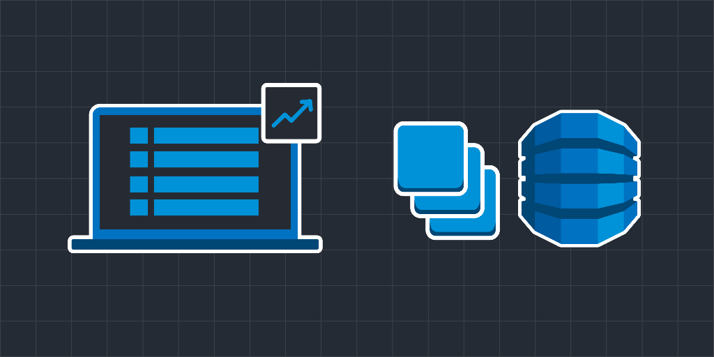 Getting Started with DynamoDB Accelerator (DAX)