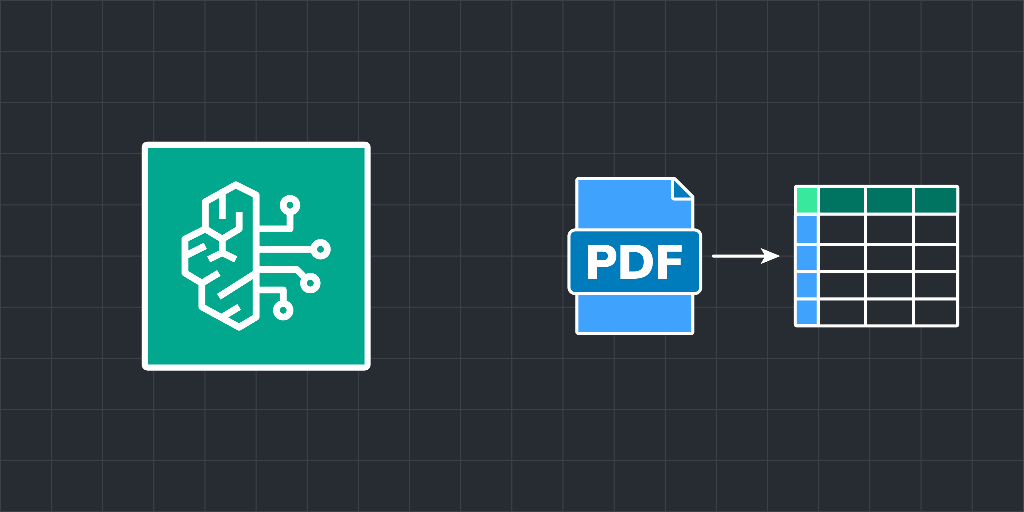 Document Processing Using Bedrock Data Automation (BDA)