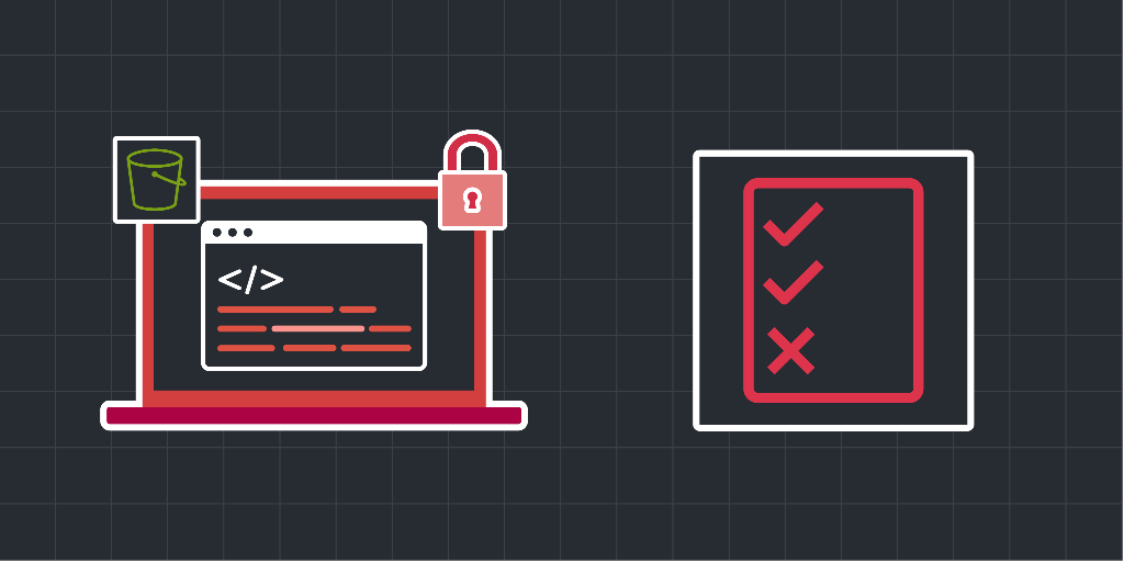 Securing Your S3 Bucket Using Bucket Policy