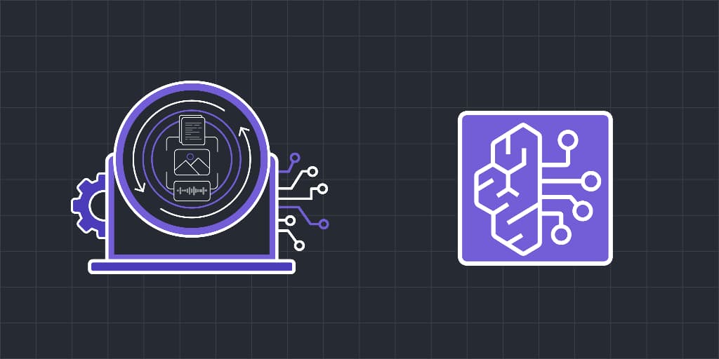 Using Amazon Bedrock for Content Moderation
