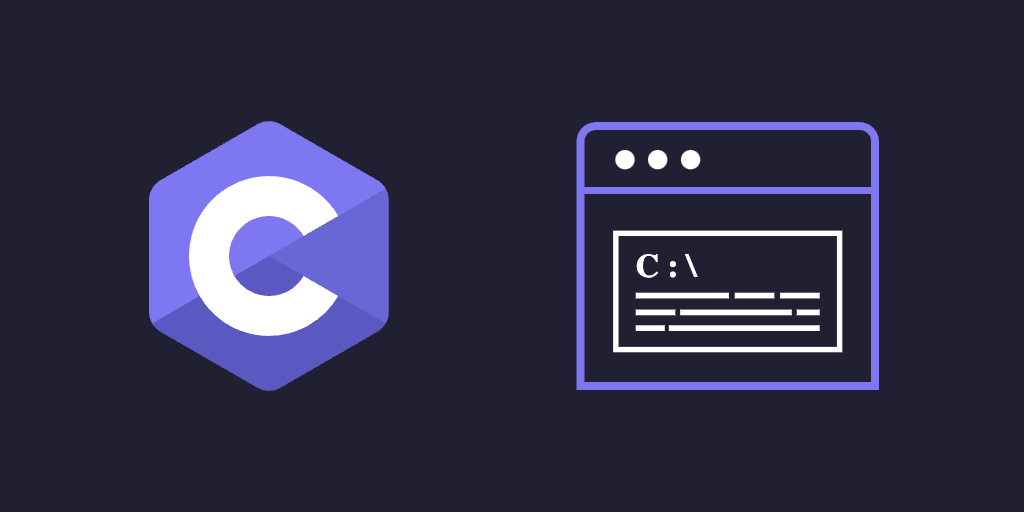Become a C Programmer