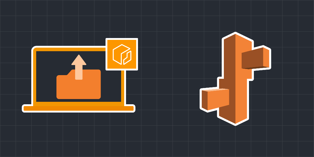 Deploy Elastic Container Registry Image with Elastic Beanstalk