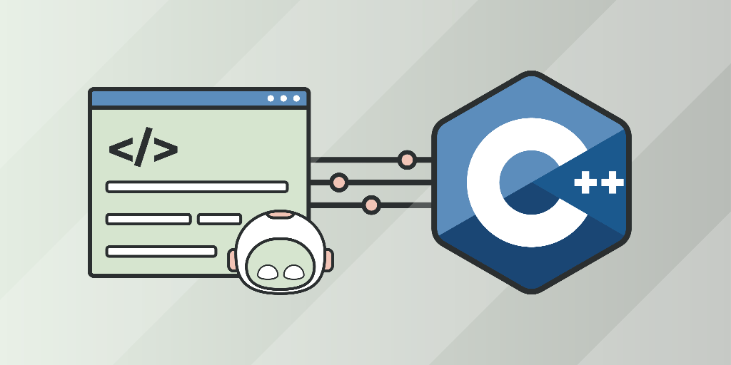 Learn C++ in the Age of AI