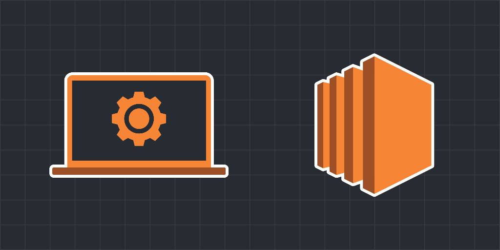 Working with Instances: An Amazon EC2 Walkthrough