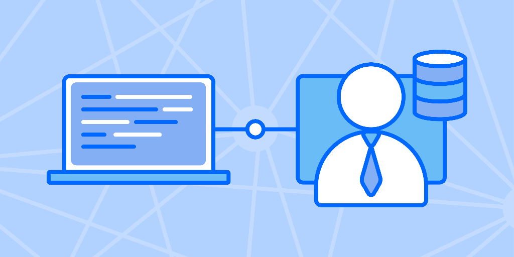 Database Administration for Beginners