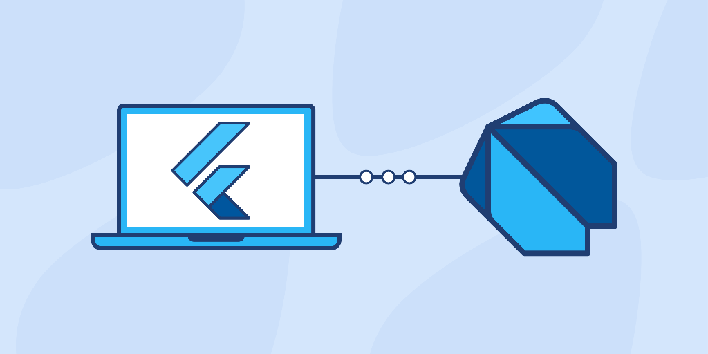 Learn Dart: The First Step to Flutter