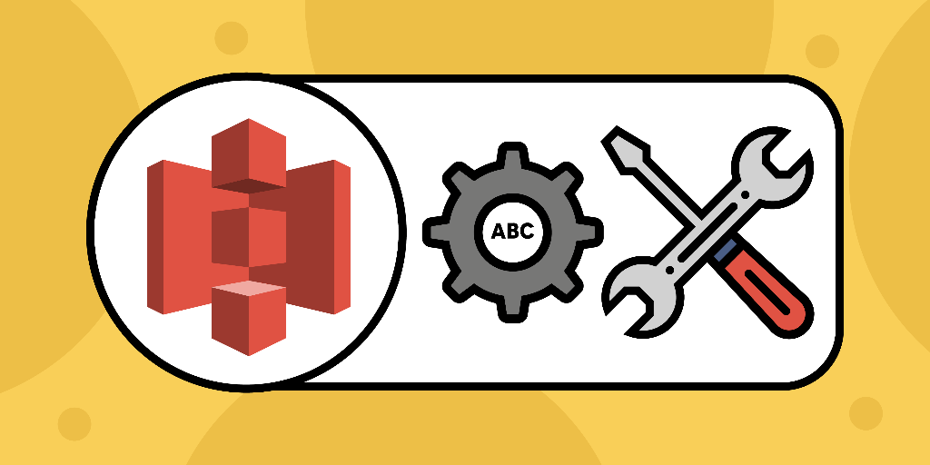 The Detailed Workings of AWS S3