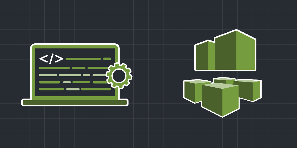 Getting Started with AWS Systems Manager Parameter Store