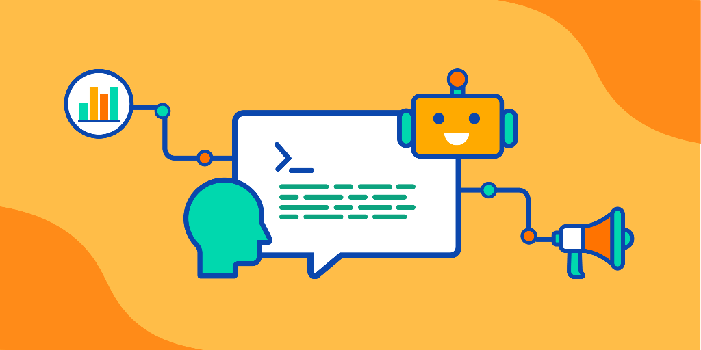 Empowering Solopreneurs in the Enterprise Landscape with ChatGPT
