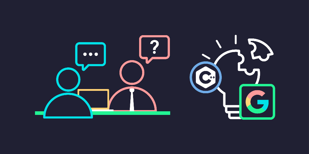 Speedrun the Google Coding Interview: Top Problems in C++