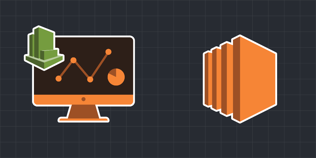 Monitoring EC2 Instances Using AWS CloudWatch