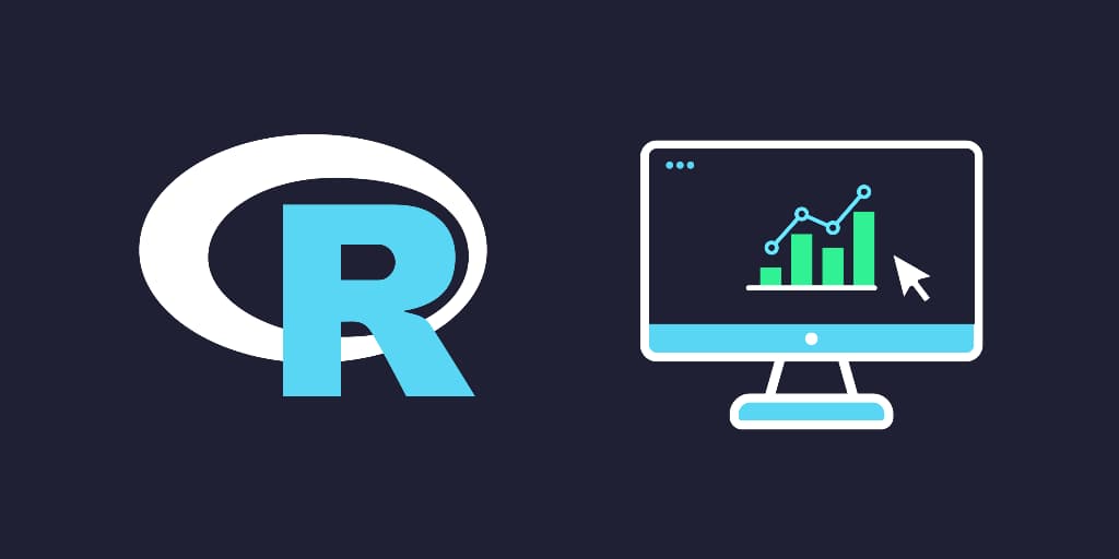 Data Science with R