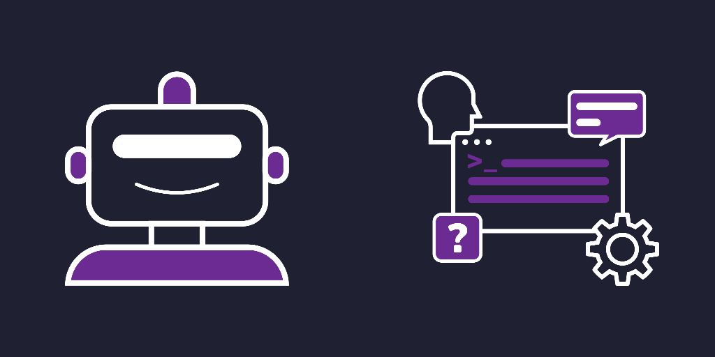 Become a Prompt Engineer