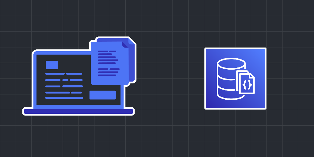 Cloud Lab Cover