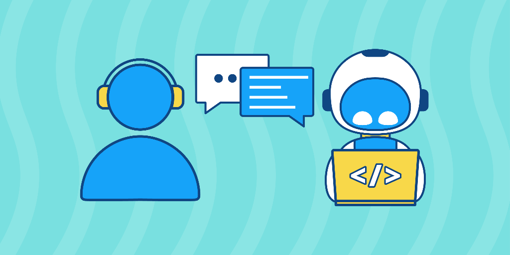 Vibe Coding: Build Real Apps Without Learning to Code