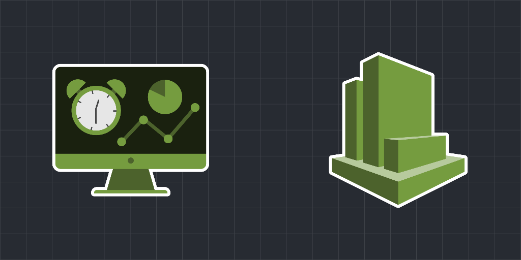 Getting to Know Amazon CloudWatch
