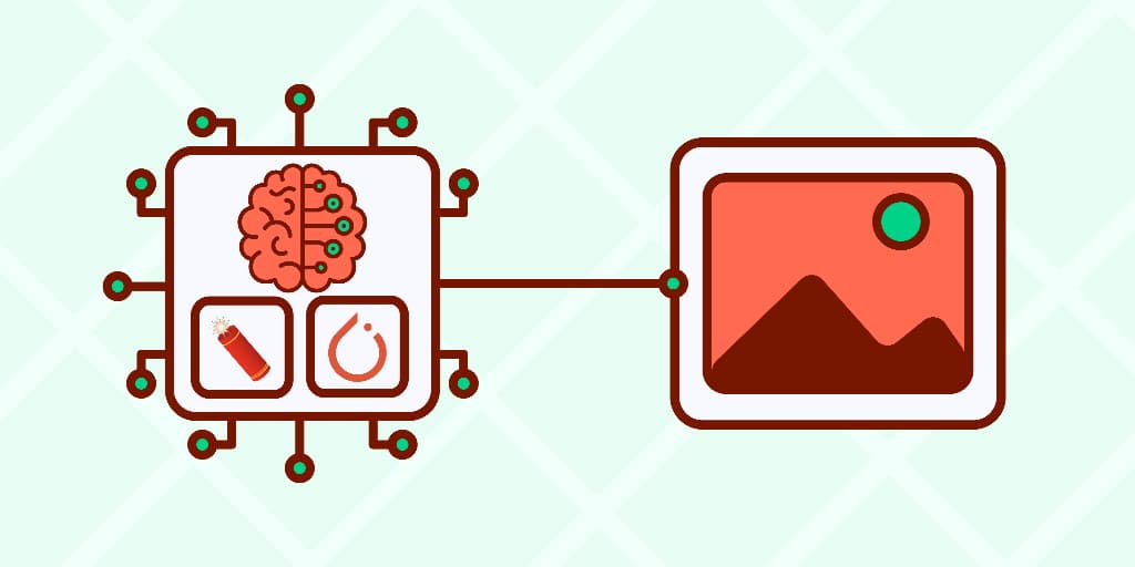 Introduction to Diffusion Models