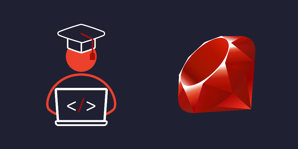 Become a Ruby Developer