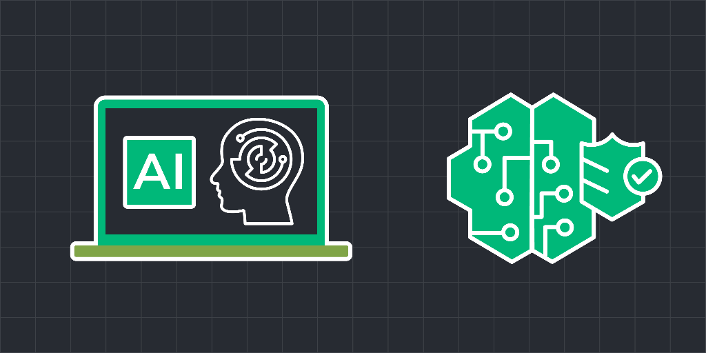 Build Safe AI Systems with Automated Reasoning on Amazon Bedrock