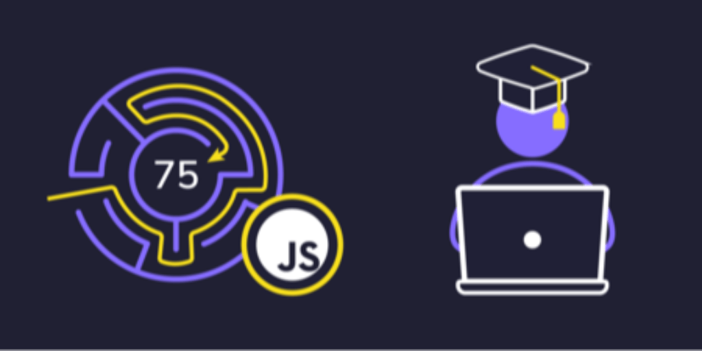 Grokking the Blind 75 Problems in JavaScript