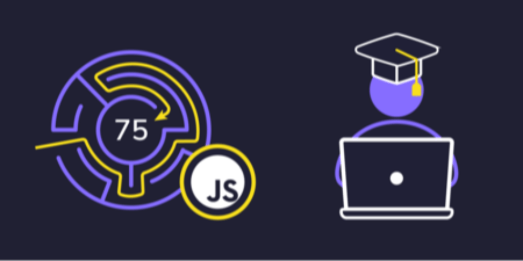 Grokking Blind 75 in JavaScript: Mastery through Coding Patterns