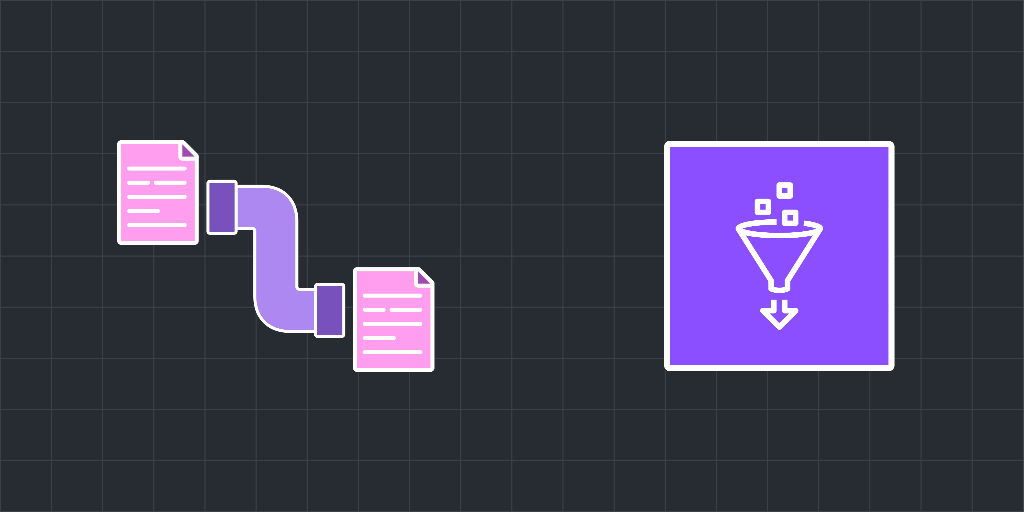 Orchestrating AWS Glue Workflows