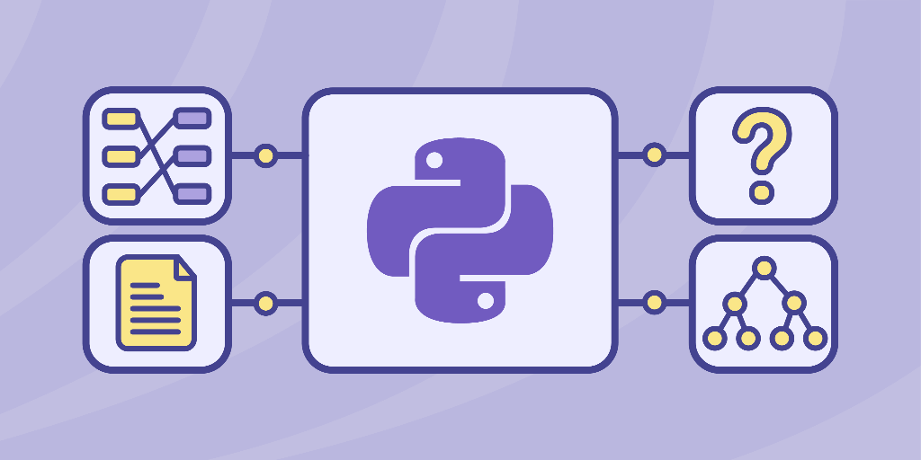 Data Structures for Coding Interviews