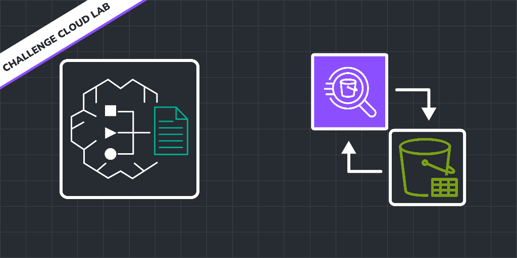 Document Processing Pipeline Using Amazon BDA and S3 Tables