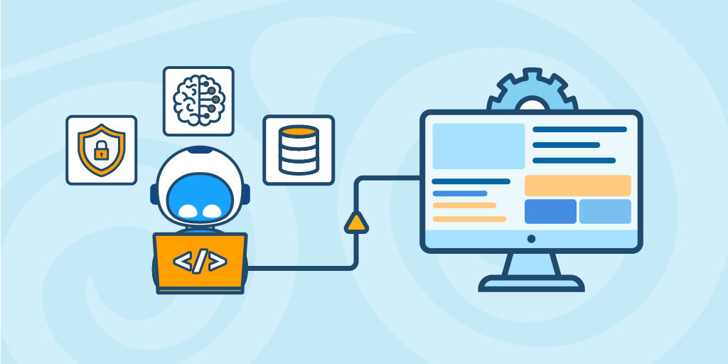 AI Product Engineering: Ship Reliable LLM Features End-to-End