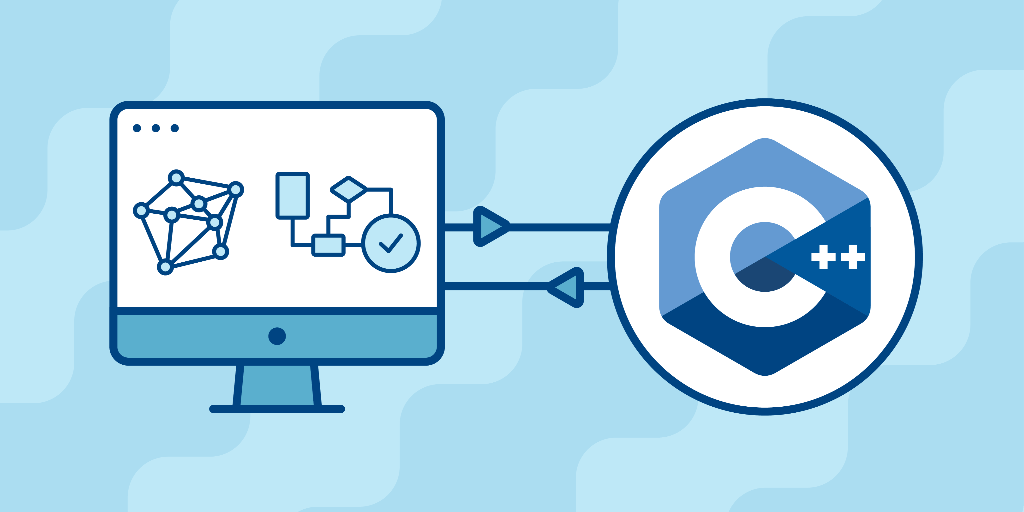 Mastering Algorithms for Problem Solving in C++ - Free Interactive Course
