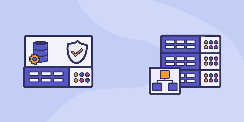 Grokking the Fundamentals of System Design