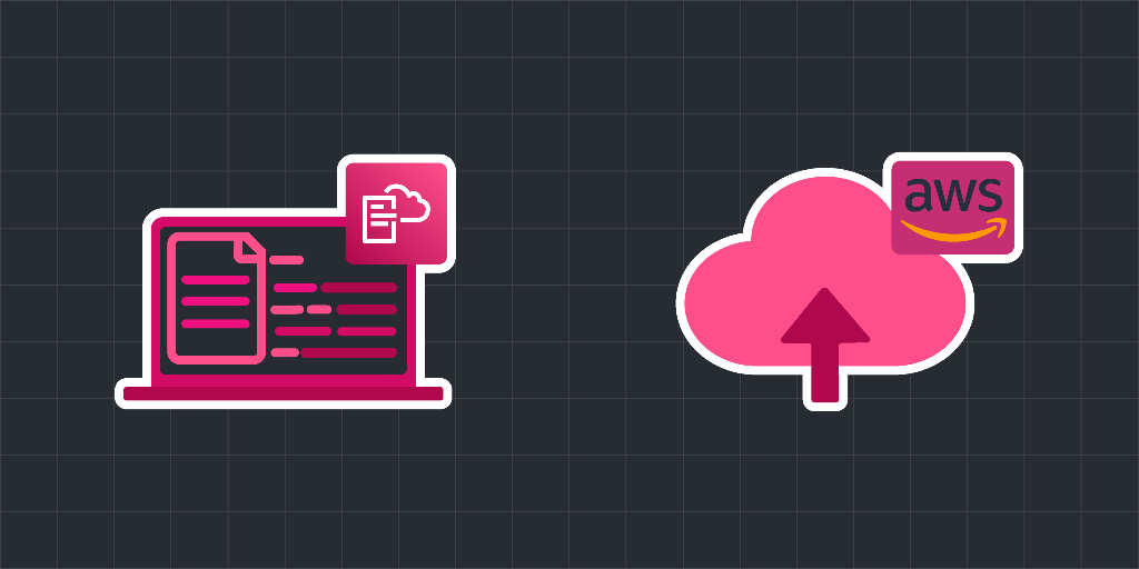 Mastering AWS CloudFormation Helper Scripts