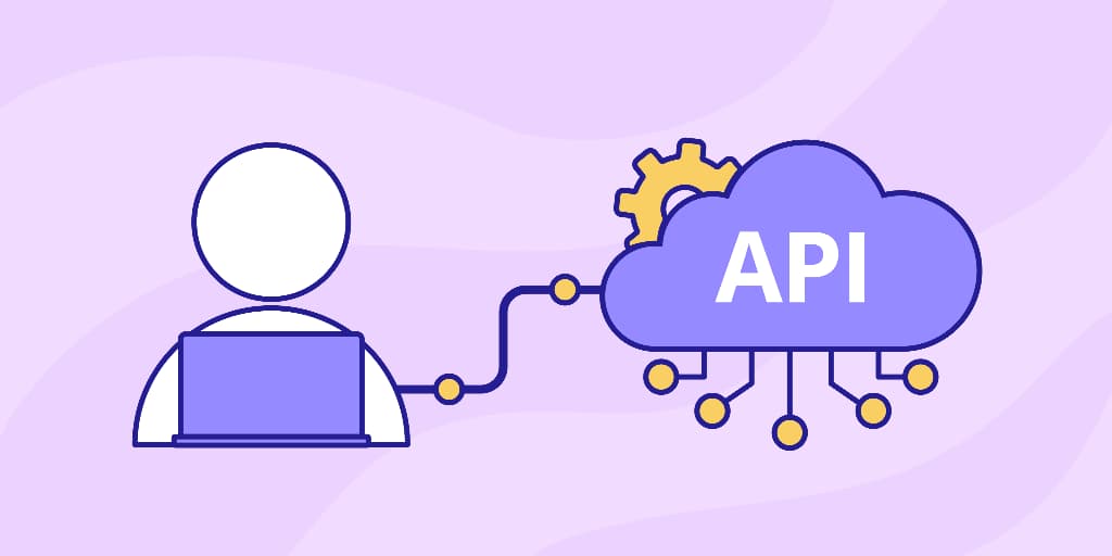 Grokking the API Design Interview Crash Course