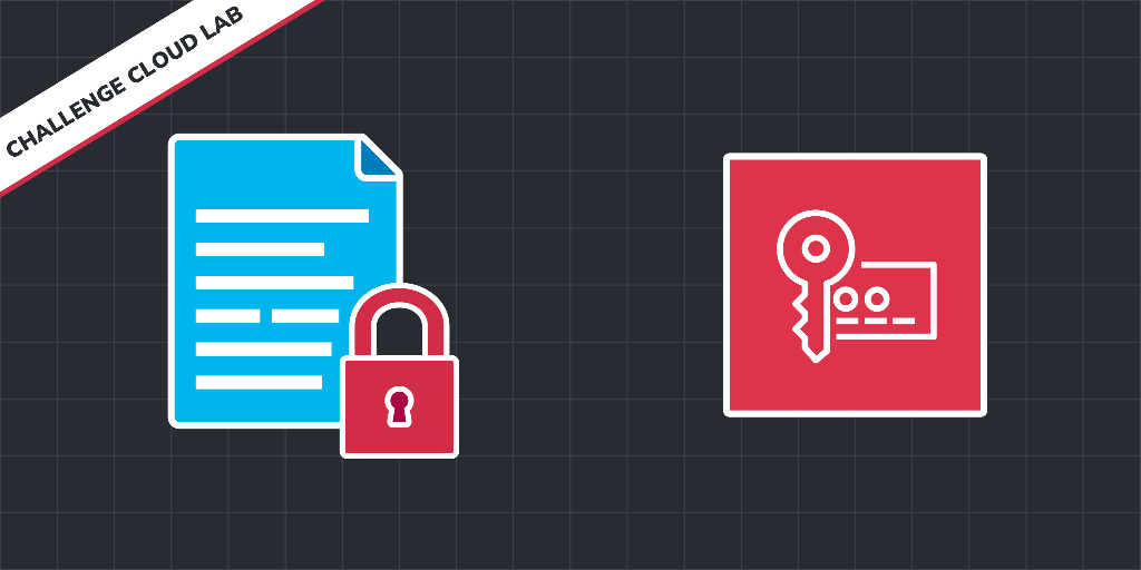 Securing Data with AWS Key Management Service (KMS)