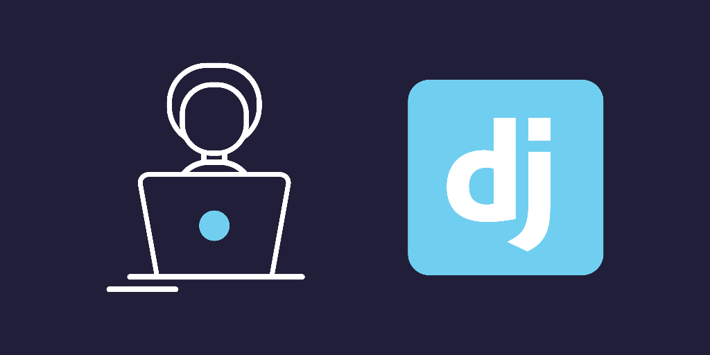 Become a Django Developer