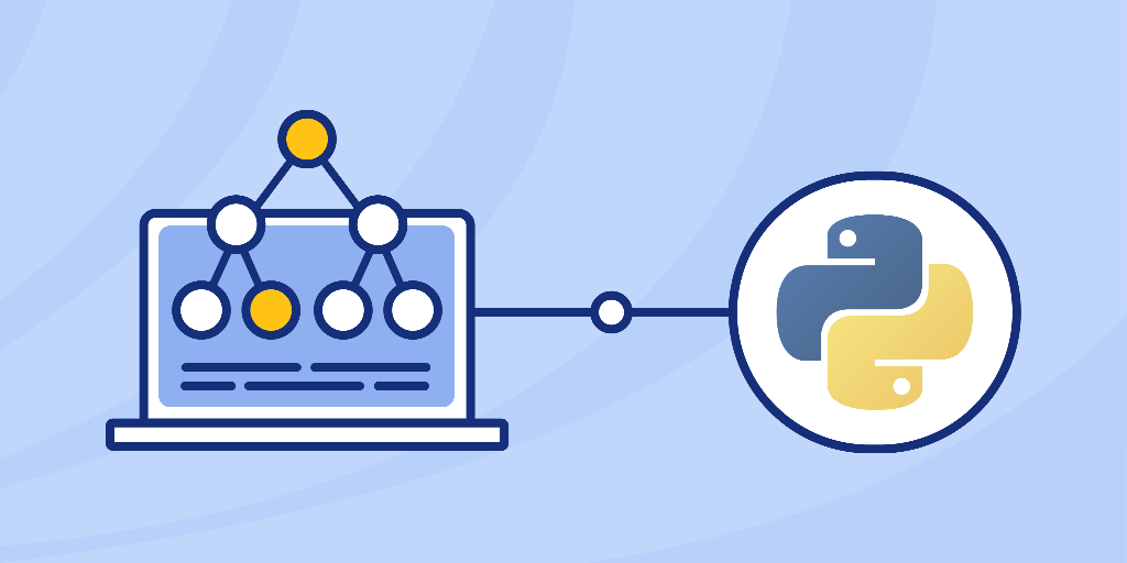 Learn Data Structures and Algorithms