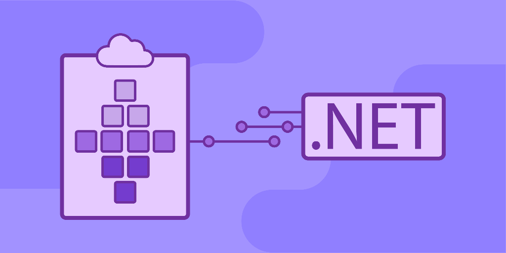 Building Resilient Event-Driven Microservices Apps in .NET 7