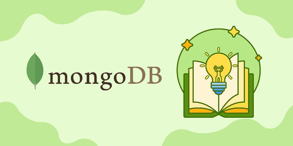 Learn MongoDB