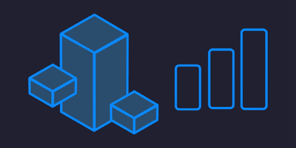 Scalability & System Design for Developers