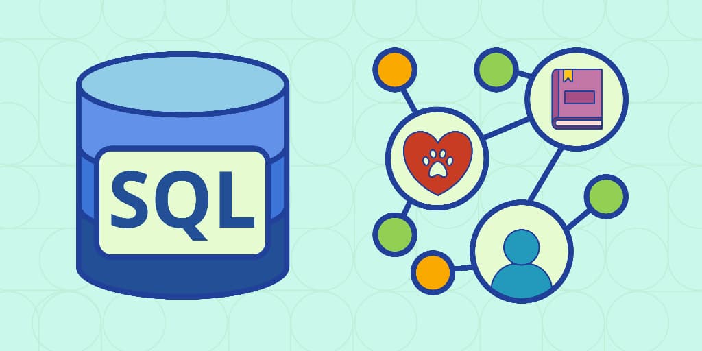 Learn SQL